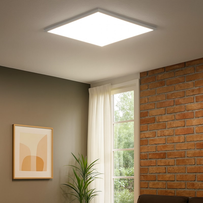 image_53e9fb02-22a6-44b7-bf4c-bfeaf44ea795