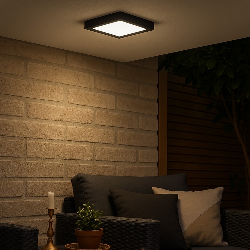 image_24f6c0f4-b50d-414f-aea3-b6178b5d9d55