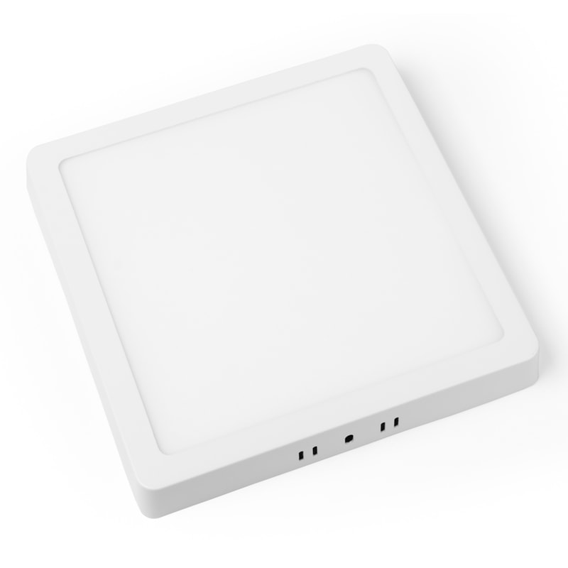 image_017a3081-4cb8-459a-bb58-3c360e82b799