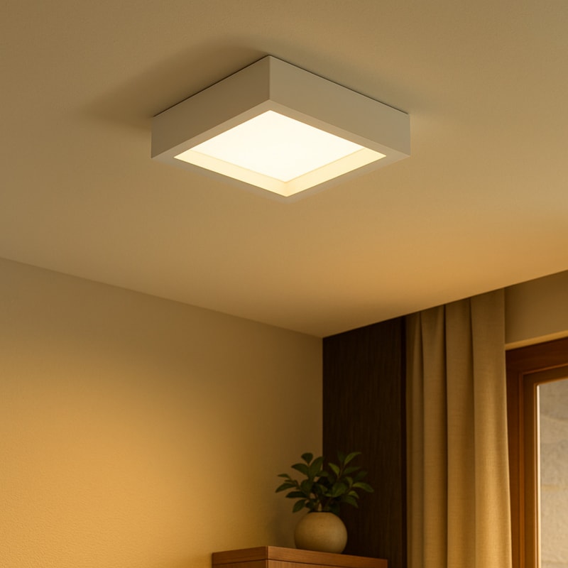 image_2cb7a443-ebf8-408e-9921-08522776957c