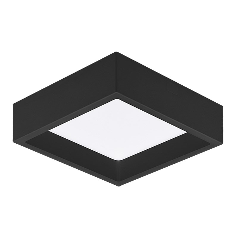 image_639c8072-e867-4511-bac5-e6d4a354ca96