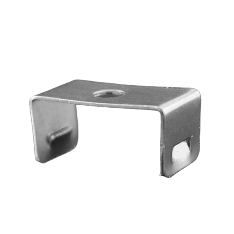 image_de0f76ca-4d4c-43ed-8398-5943851ac7a7