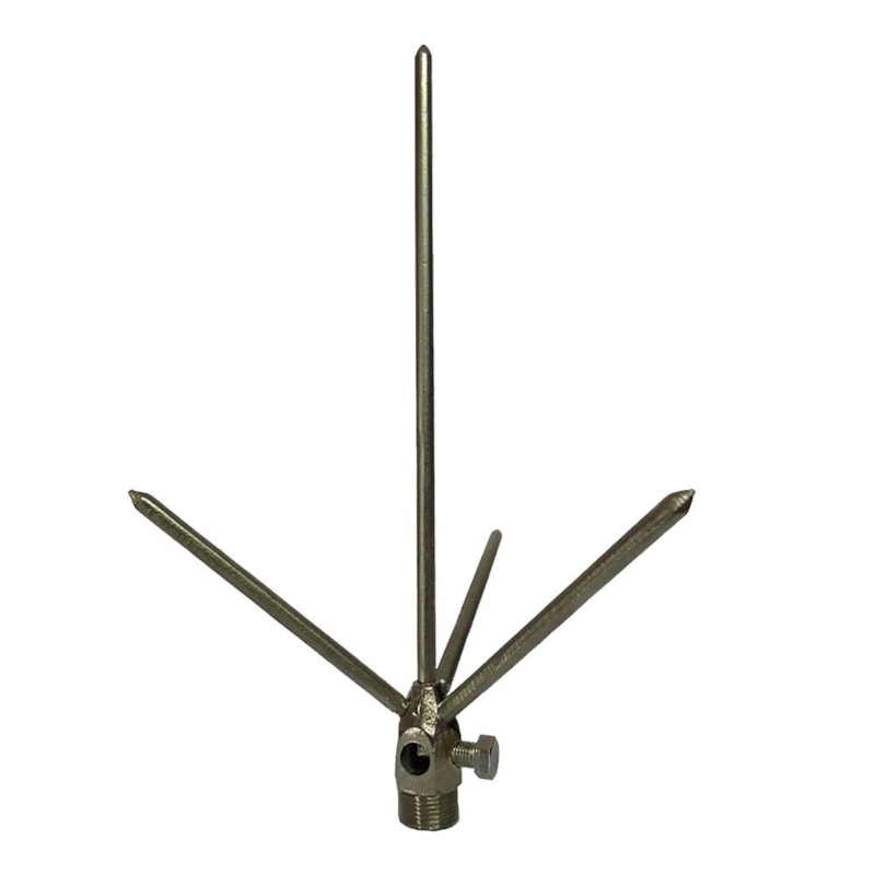 image_08d7a960-f83a-4ca6-9e86-1016cb55386d