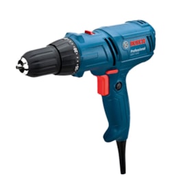 Parafusadeira e Furadeira 1447 GSR 7-14E 1/4" 127V com Cabo Bosch Parafusadeira e Furadeira 1447 GSR 7-14E 1/4" 127V com Cabo Bosch