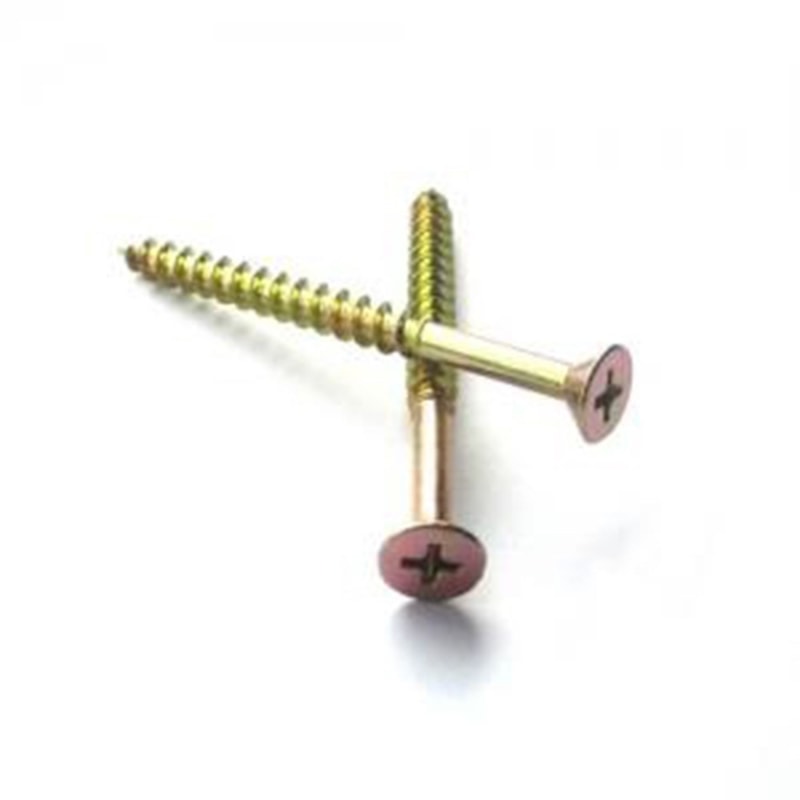 image_9e1f1351-746a-4275-972a-dd8db260fc9f