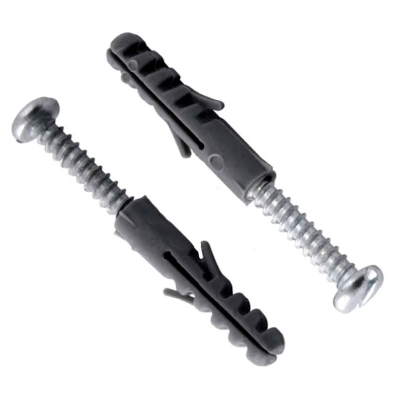 image_67615d2e-2281-4cae-893f-f77326683d7b