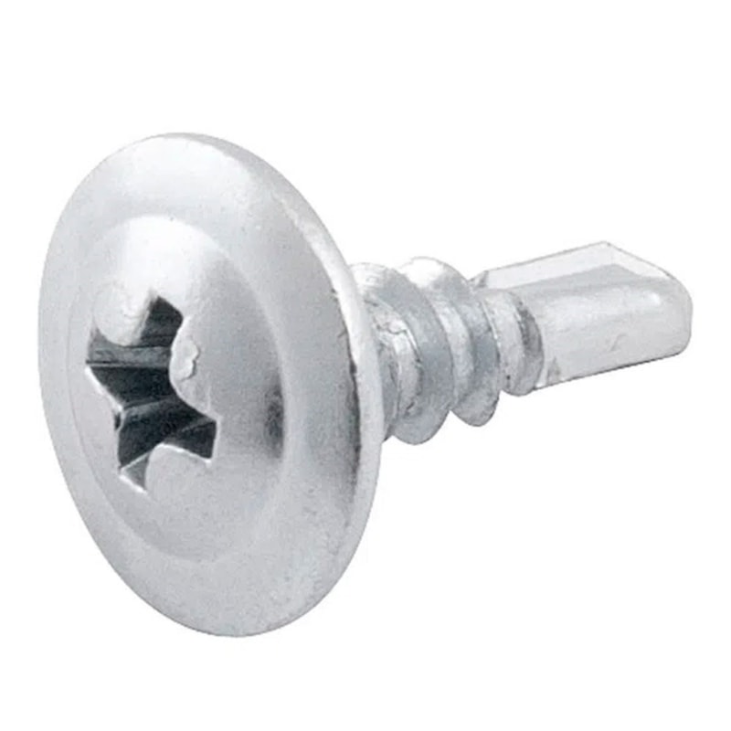 image_8556adb2-fe04-464e-ae4f-9547bc911f9a