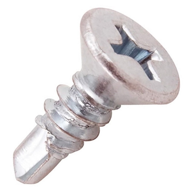 image_e4b2c18e-572c-40e2-af8d-10a7f5d5b501