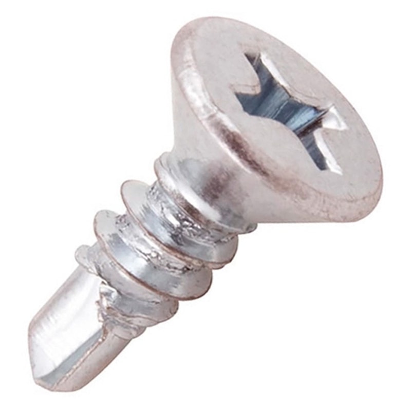 image_d9be30cb-e77d-4091-a0c8-40c6fdbe1640