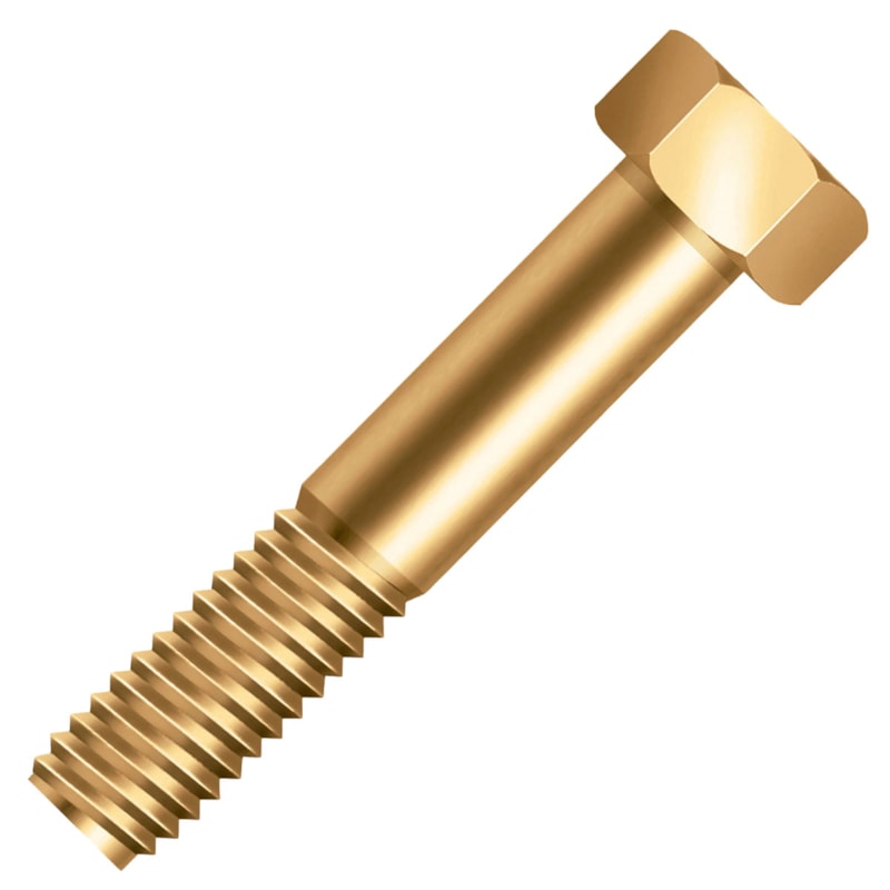 image_448abc93-c063-4c49-8f4c-0ab922608097