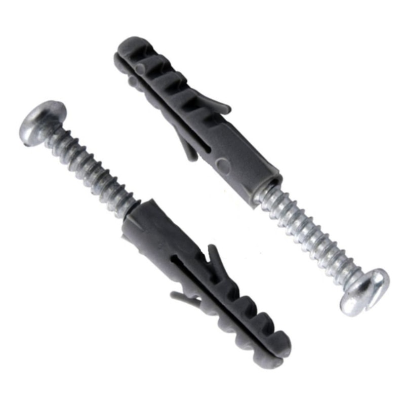 image_bf930b7e-138a-46c9-8030-e56098eb6064