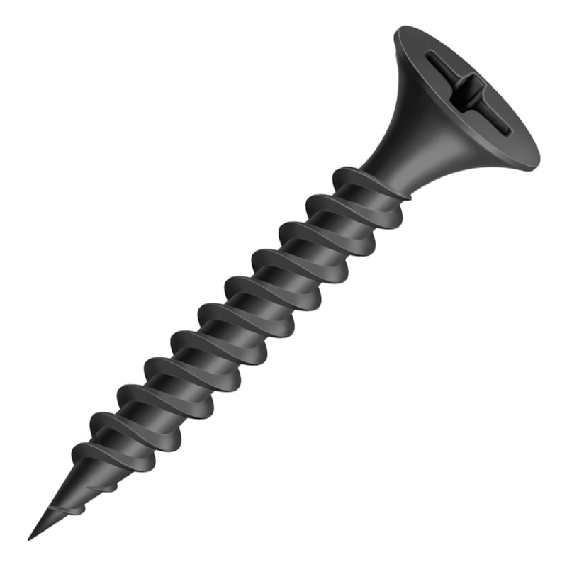 image_25d06b2f-27c2-4a33-8ae7-29d43940145e