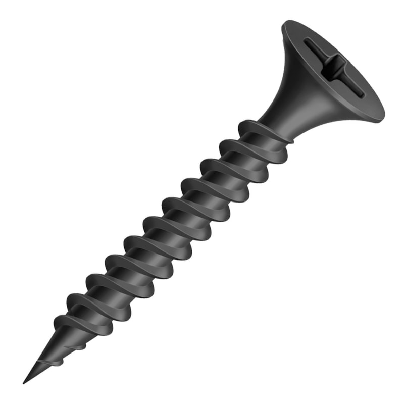 image_133953c6-5d63-462f-875e-a277ef4244d6