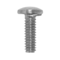 Parafuso Lentilha Travante 1/4X1/2 Com 50 unidades Ciser