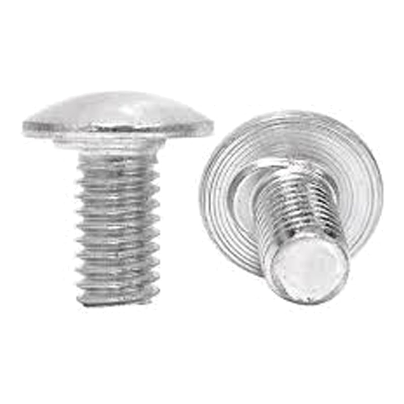 image_c4e94583-f537-4ad2-ac41-6ed12183bf34