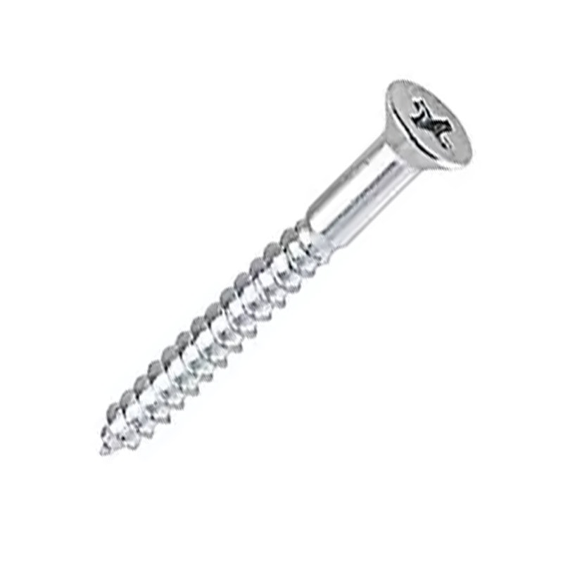 image_70724121-02be-4493-9fb1-2b719f7015e2