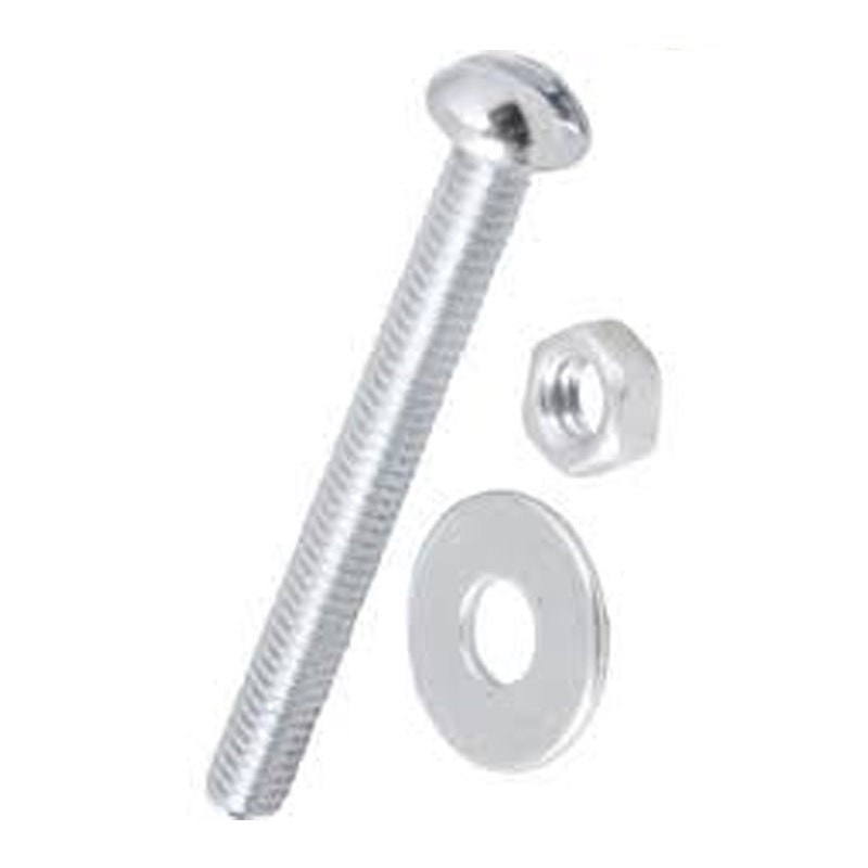 image_5c2288dc-f0ca-4b39-b09a-8bb205cde5fb