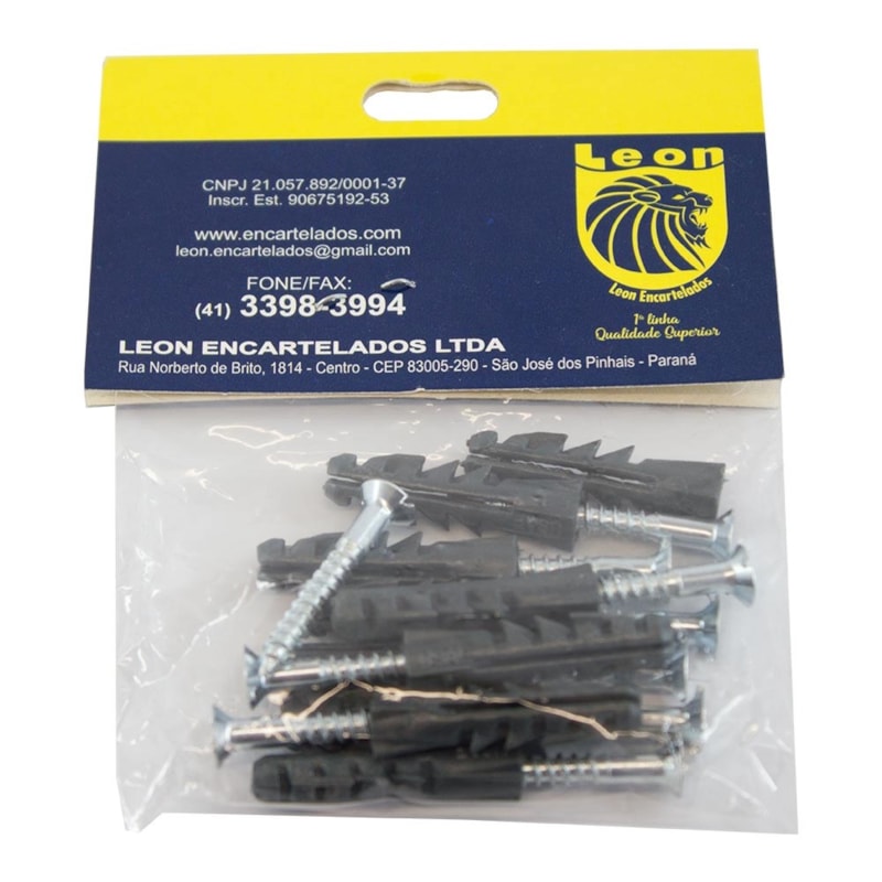 image_e91bcf79-0bd7-43f8-836c-696015303cd0