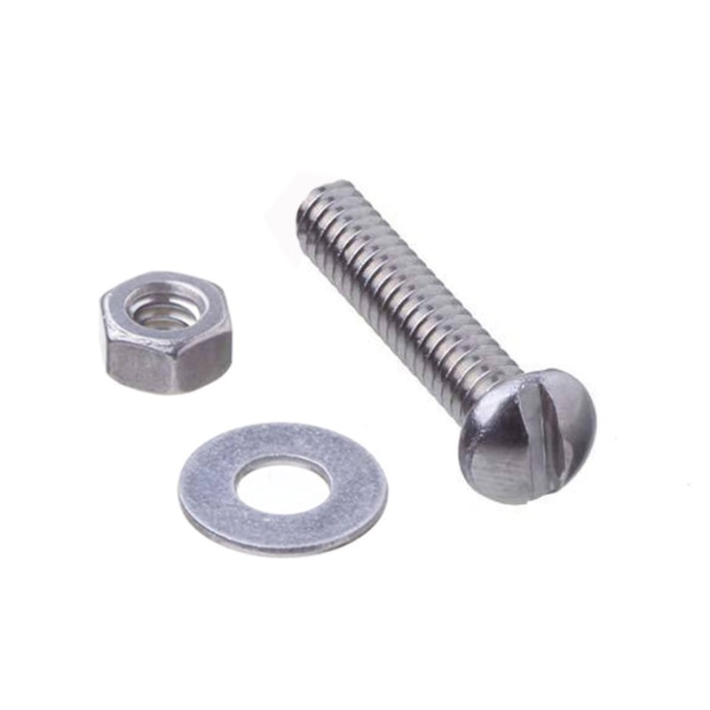 image_0b44ec30-fffe-46ae-956b-8ceb2ce68159