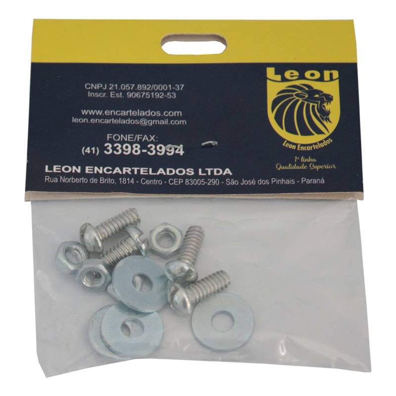 image_a539decf-0bb5-4d8d-844b-9fc8bba06782