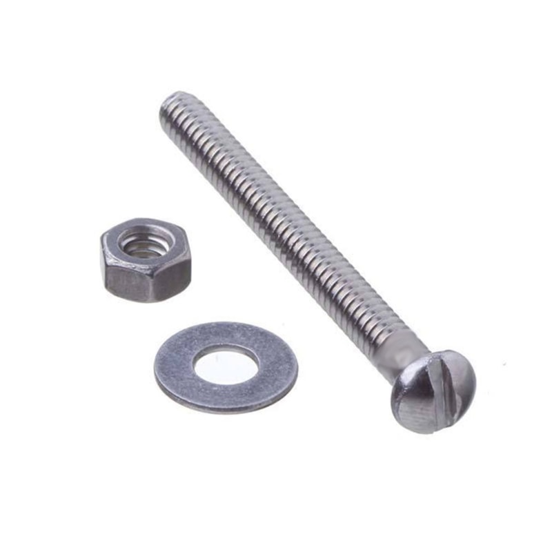 image_a76183bb-6114-4ed1-98cc-d3e85bc7076e