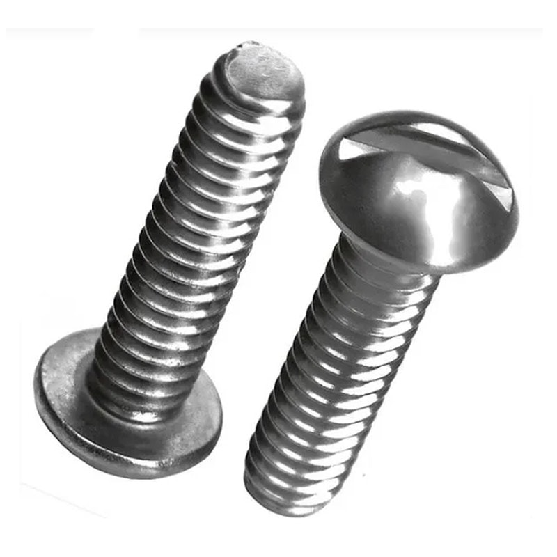 image_878e68f4-fcea-4f02-988e-87fb5a330a30