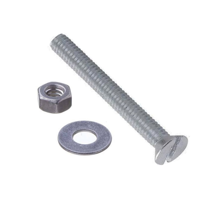 image_a740c3ff-0ceb-4633-8b6f-dd4e43df8dd4