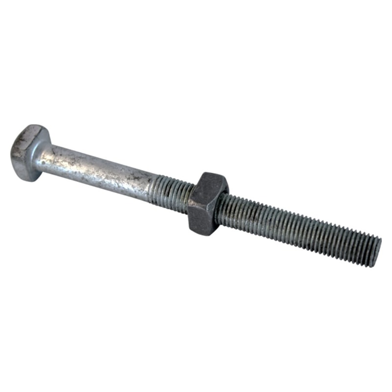 image_56f1bbef-e357-46fb-837e-a5bebc1a6122