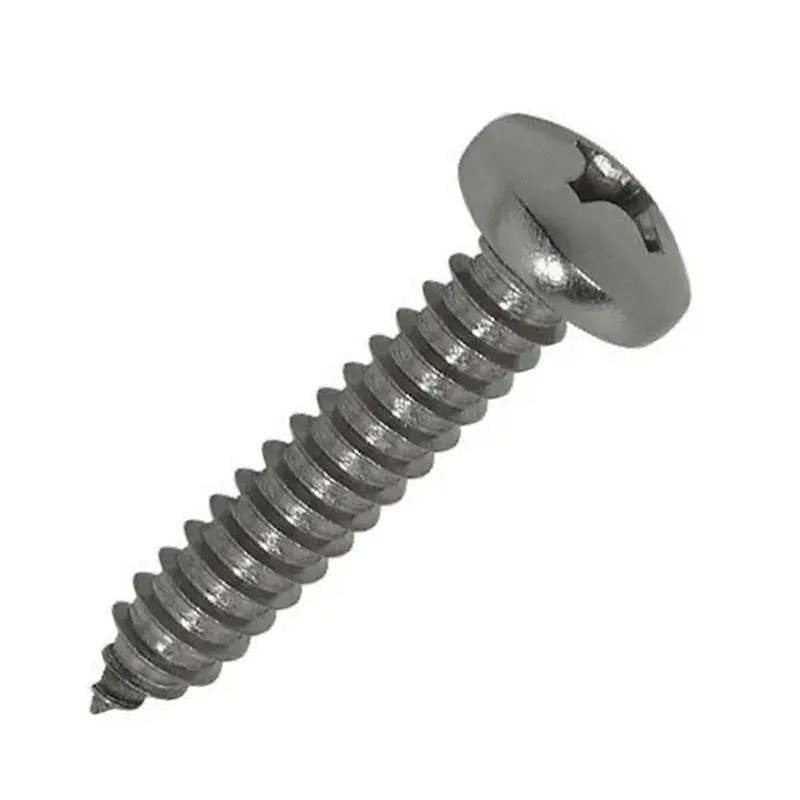 image_44fee5bb-4706-4369-a307-4ff5c5e68eb7