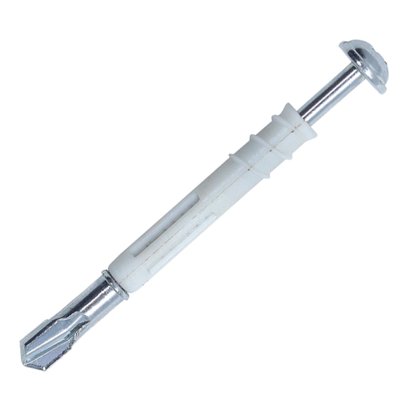 image_5bb3aac1-1ffa-47e5-b1a4-27cd447a9344