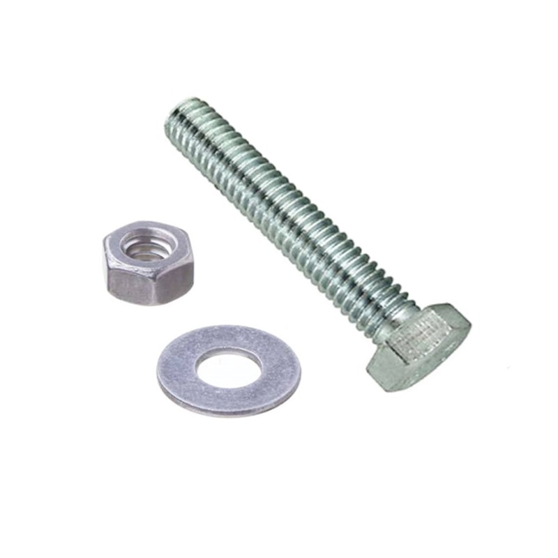 image_41ab22a6-6683-490e-88f2-177d733242fb