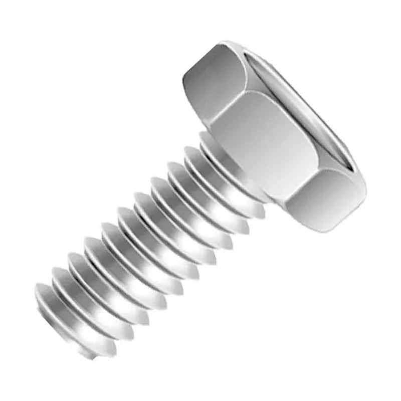 image_a8388c34-f92b-4edf-b023-cdb8698f094f