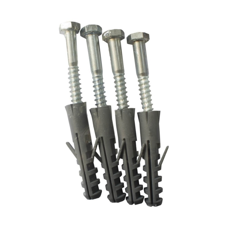 image_19c75212-0282-46e1-bc0b-6f14ef249350