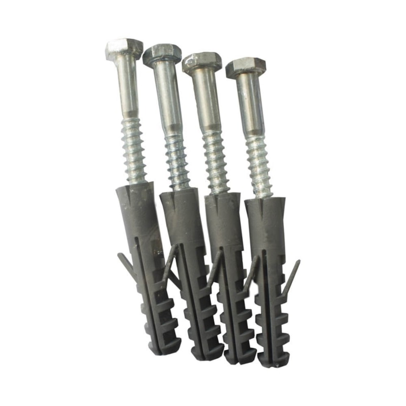 image_4c7363b8-e3fd-4e5d-8528-a83d76c7afb4