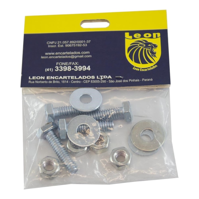 image_0c1dcd97-8182-4d0e-85f3-b03ca116c330