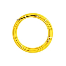 Passa Fio Alma de Aço 15m Proaqua Argen Carbon Passa Fio Alma de Aço 15m Proaqua Argen Carbon