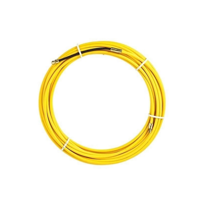 Product main image - cdd16dff-027a-4019-9ec2-fe73494bcbc5