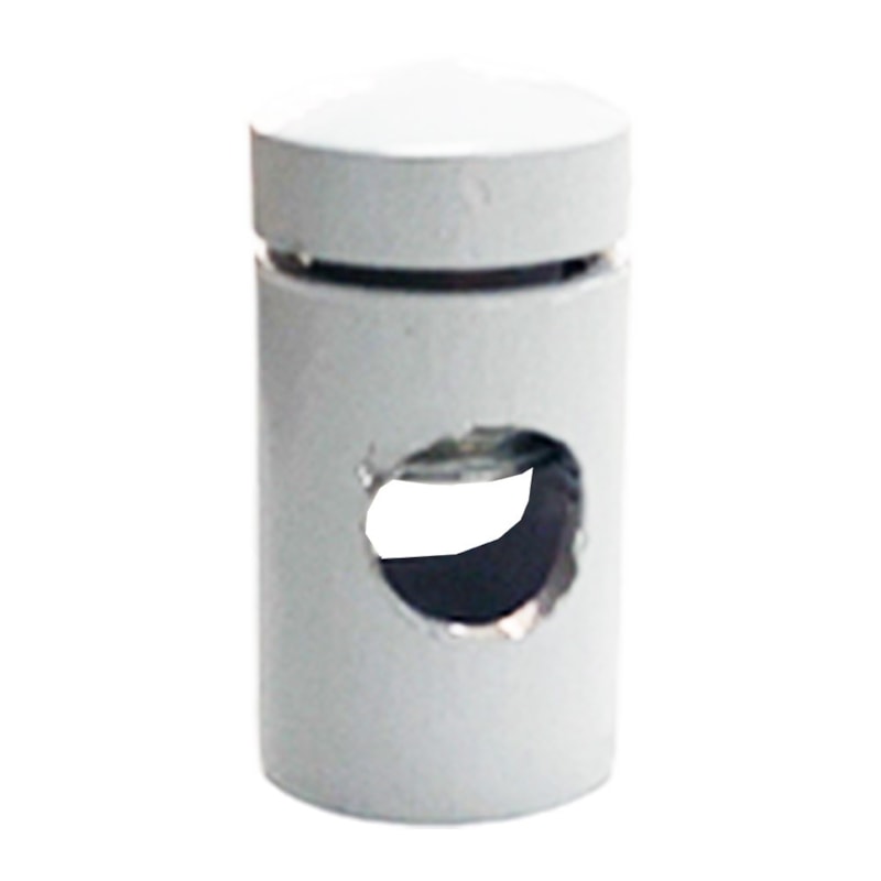 image_aa56599e-173e-4119-94e8-1c28bc6f04a3