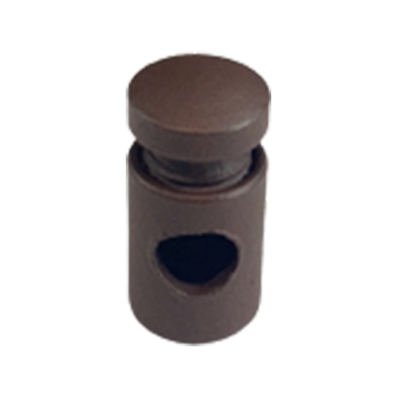 image_adb543b6-c5a6-4d67-a06c-d8d3444c04ee