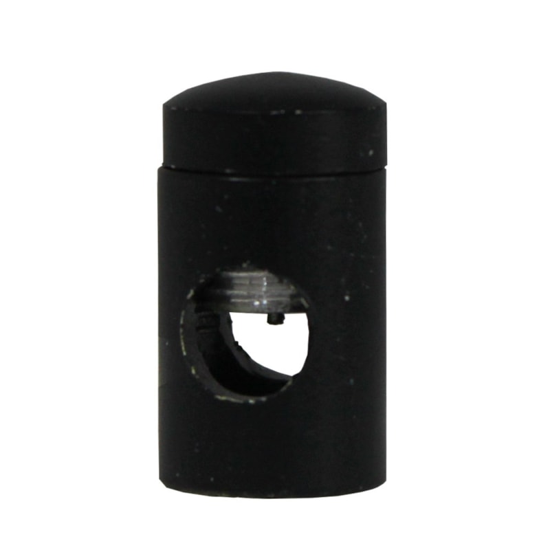 image_fd1deeec-e236-474b-9353-3a86ab938d86