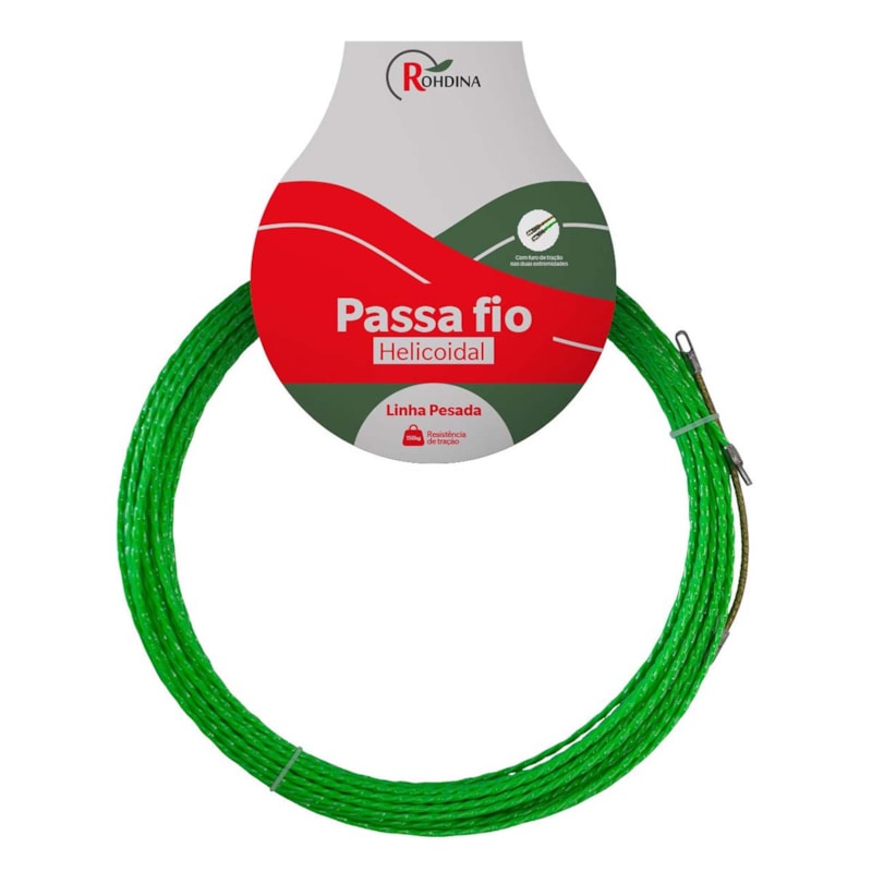 image_9150bda1-b646-4540-922b-df4f81fe04cc