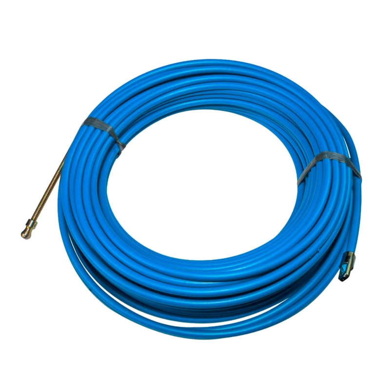 image_be53896c-a84d-4d54-b433-e6e42d154b0a