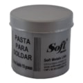 Pasta para Solda 110g Soft