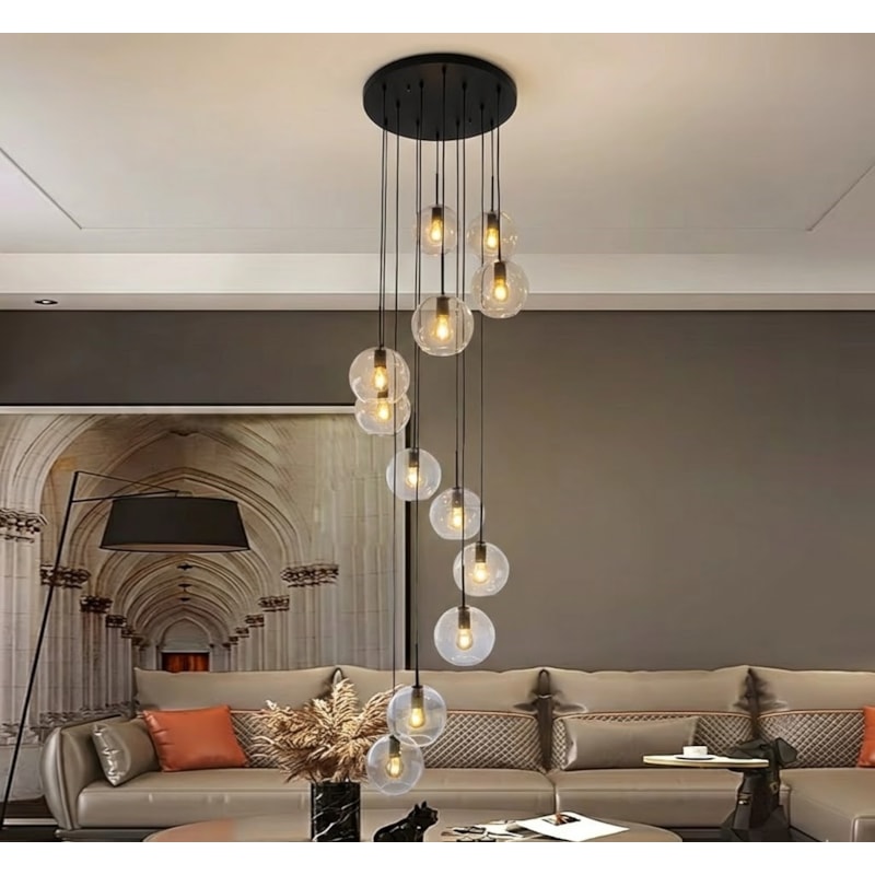 image_ab22e28e-38ad-4199-8168-4d7fa878b3cf