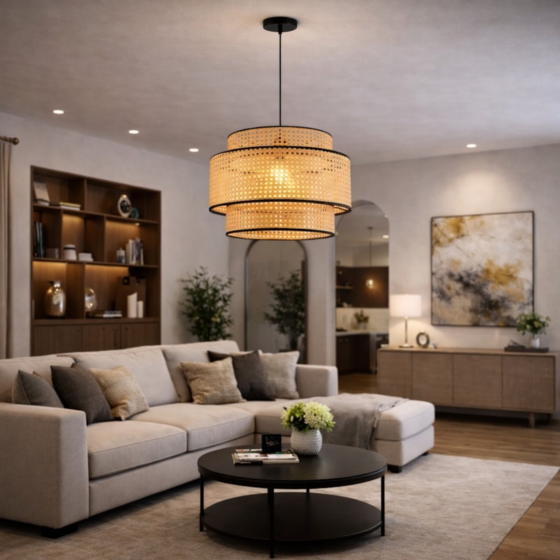 image_01e44250-2af4-4394-b253-1f76bd1cf6b3