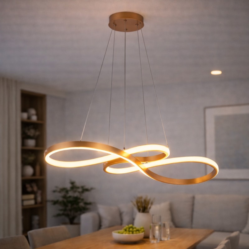 image_a9ca9c86-8625-4c6a-9e84-d296ba03a5b7