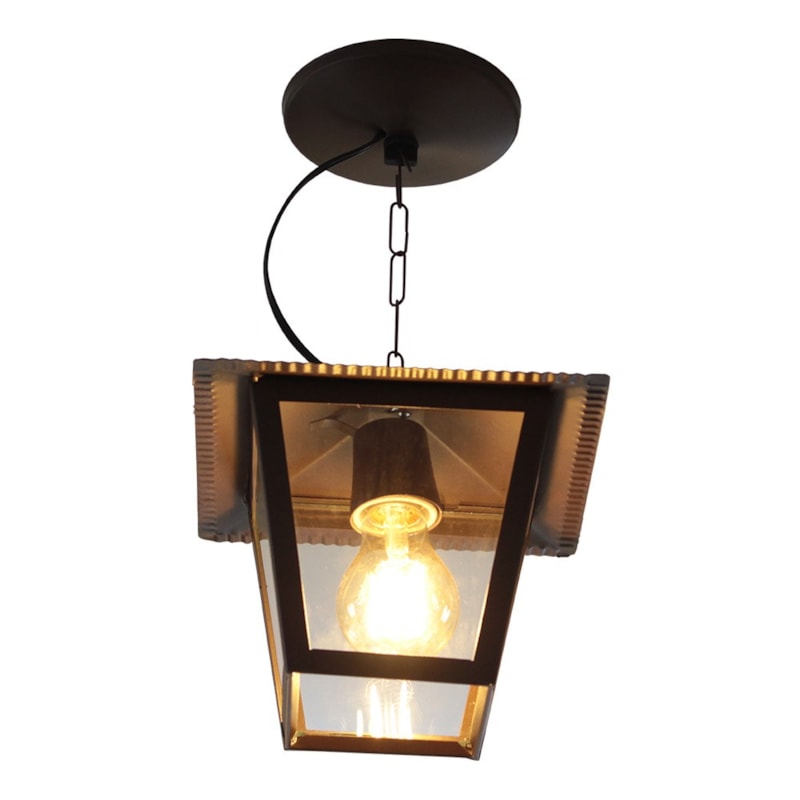 image_ce38d614-6a8a-4853-8f00-7d46926b64f9