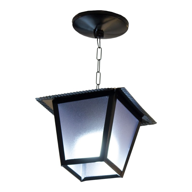 Product main image - 845f3115-6217-4f74-8d68-9c663bb8c5ca