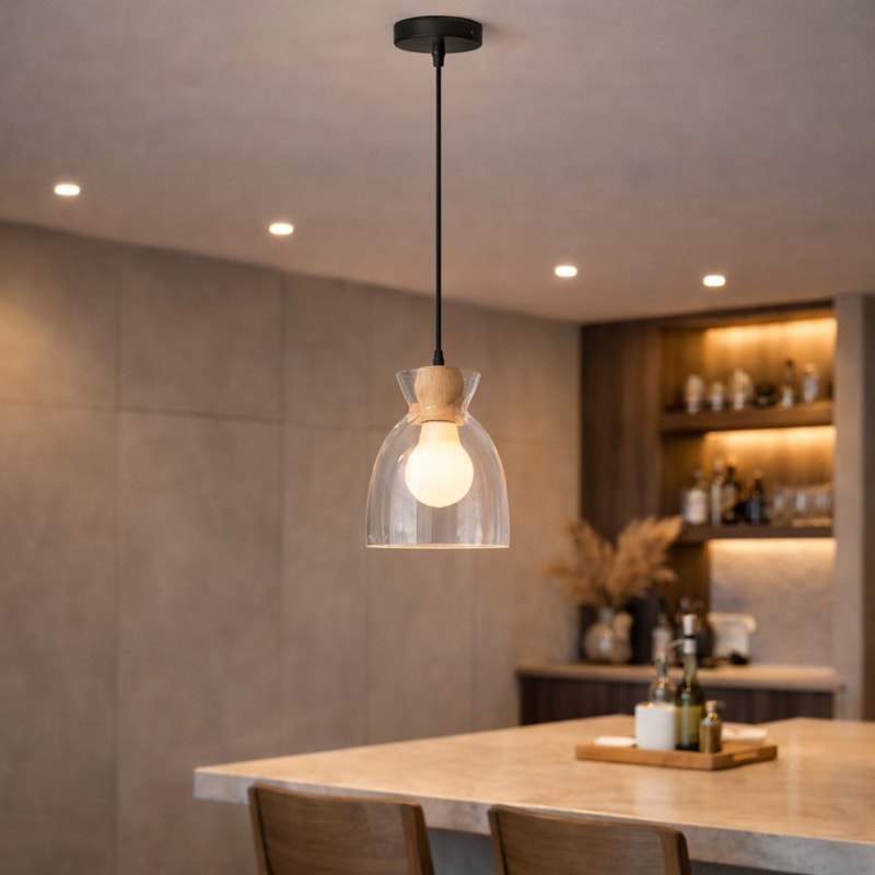 image_61ce29fe-0af4-4877-bec7-a72daad1ac9a