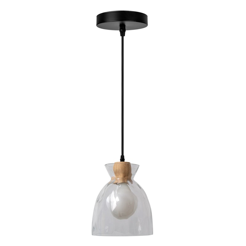 image_e6158b02-a316-4e74-82f8-1384b92925f3